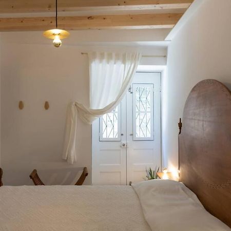 Pilgrim Suite Vila do Conde Esterno foto
